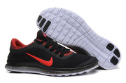 Nike Air Max 87 ,  Nike Air Max 2014, Cheap Basketball Shoe